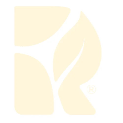 N.R.&S. Trading Co. – logo