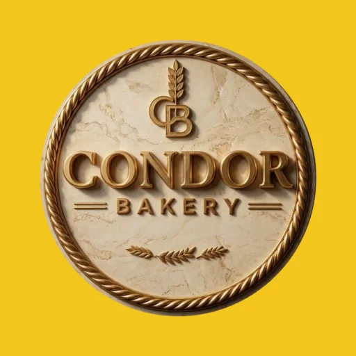 CONDOR BAKERY – photo from listing