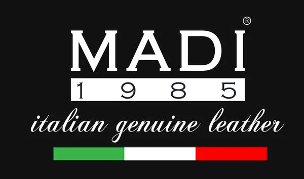 Madi Shoes – logo