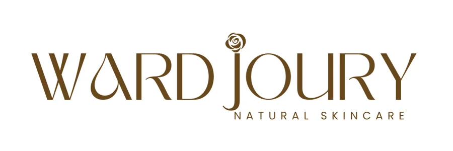 Ward joury – logo
