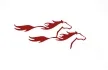 The Ranch – logo