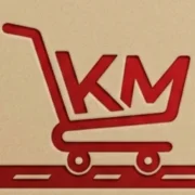 Kalamoun Market – logo