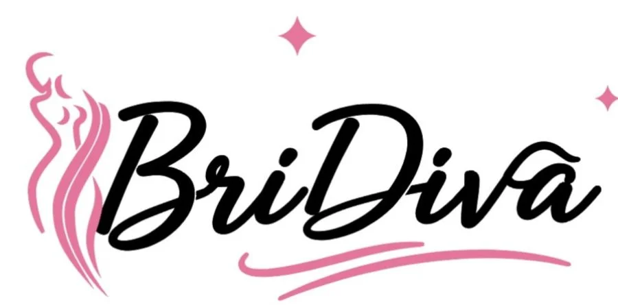 BriDiva – photo from listing