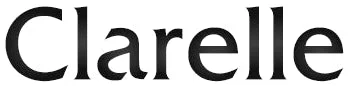 Clarelle – logo