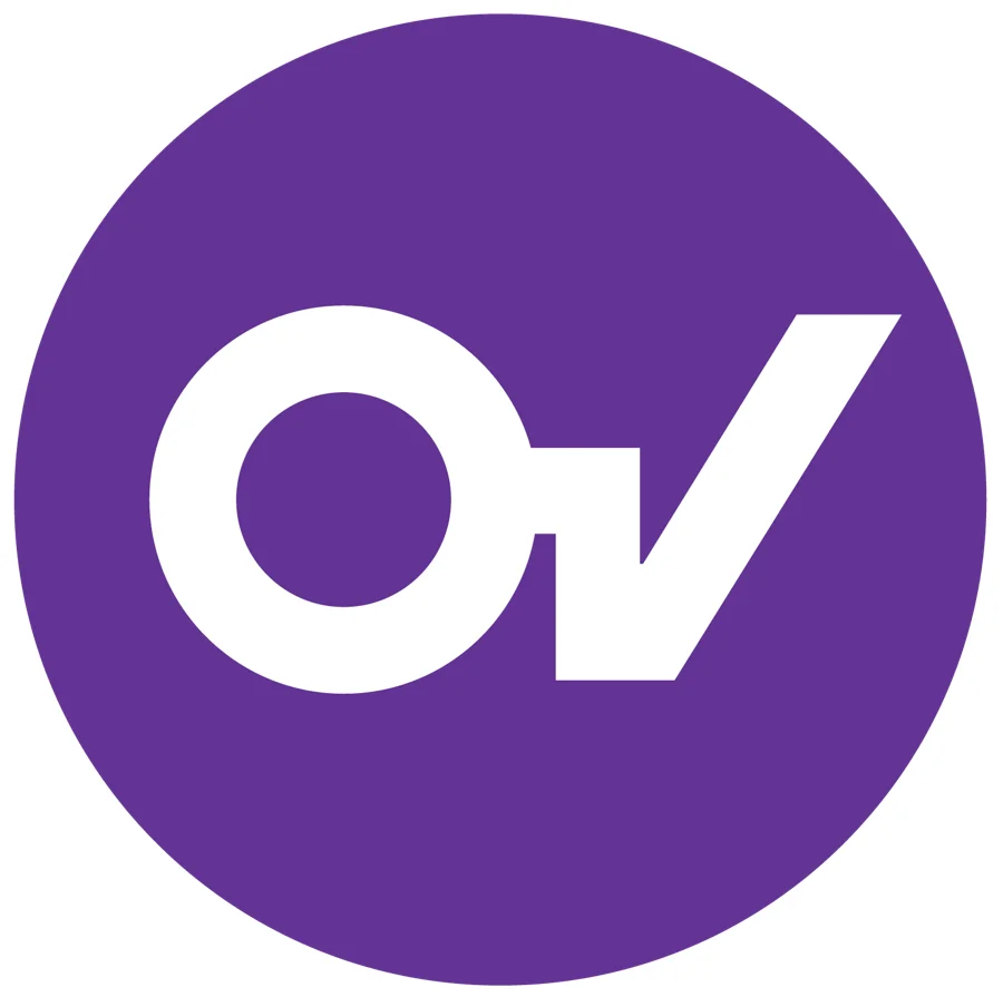Optique Et Vision Jounieh – logo