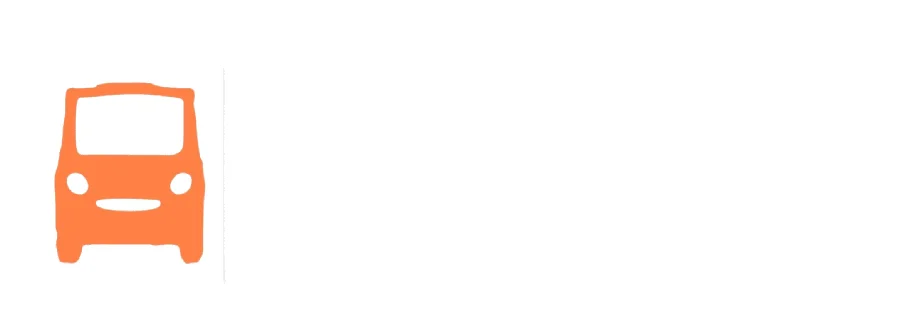 Darwiche cars – logo