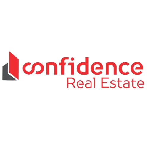 Confidence Real Estate – photo from listing