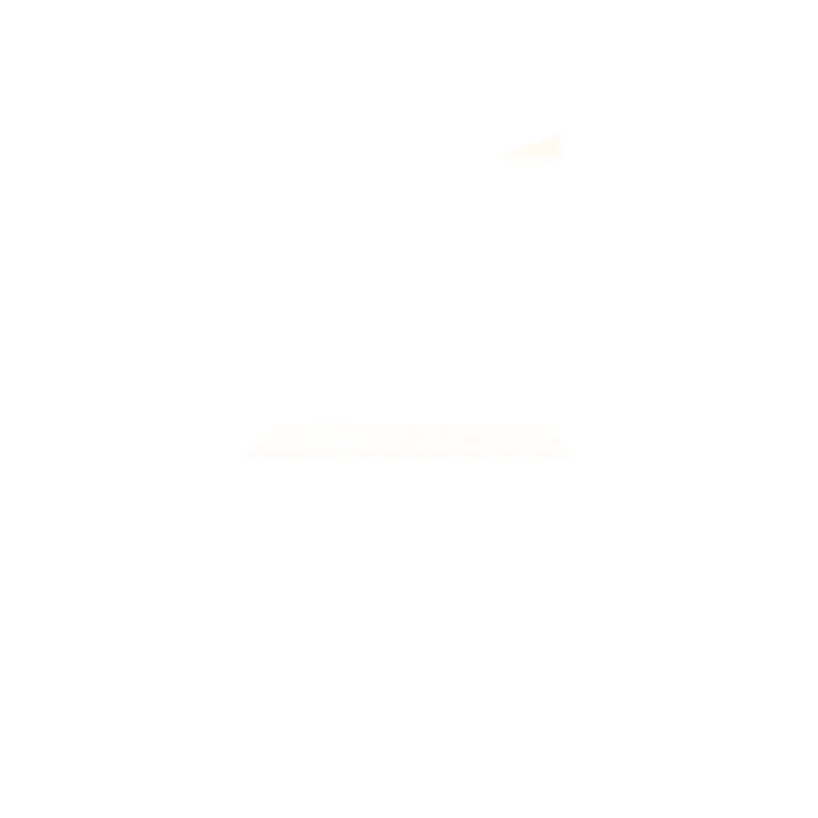 Moemen's Computers – logo