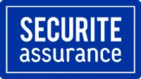 Securite Assurance - Tripoli – logo