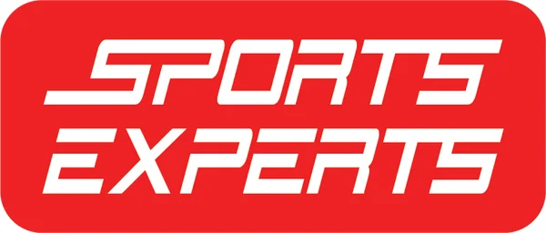 Sports Experts Kaslik – logo