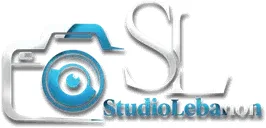 StudioLebanon – logo