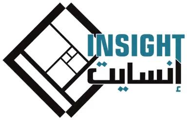 INSIGHT ARCHIGRAPHIC – logo