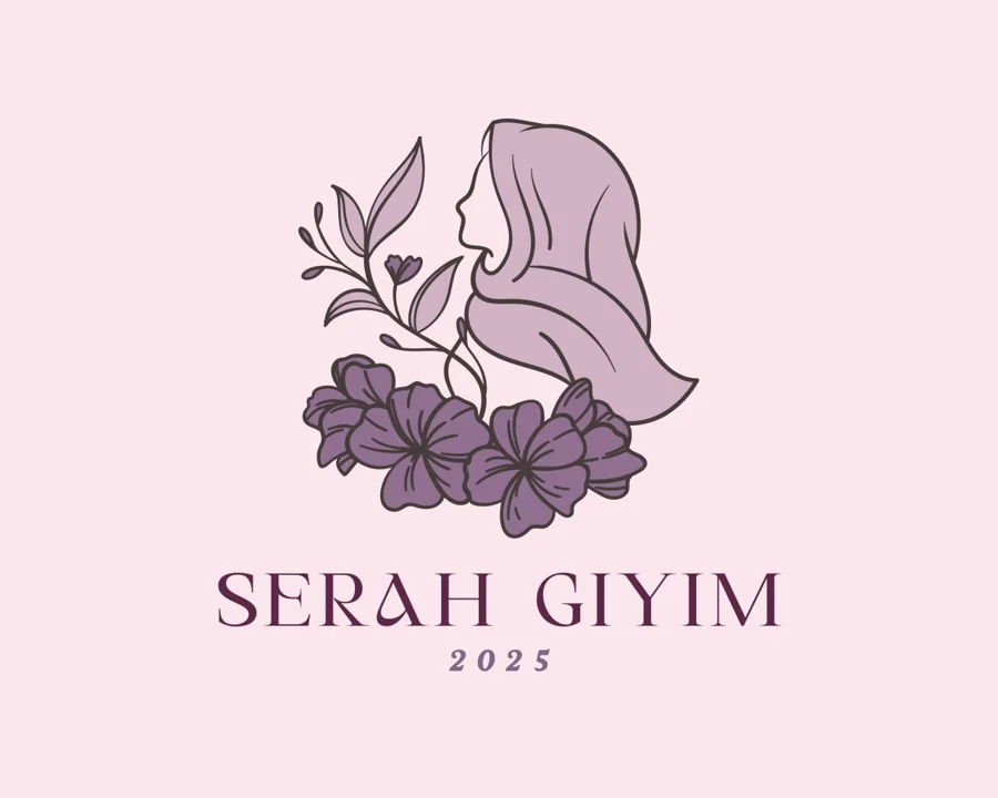 Serah_giyim.lb – photo from listing