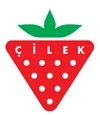 cilek room-tripoli – logo