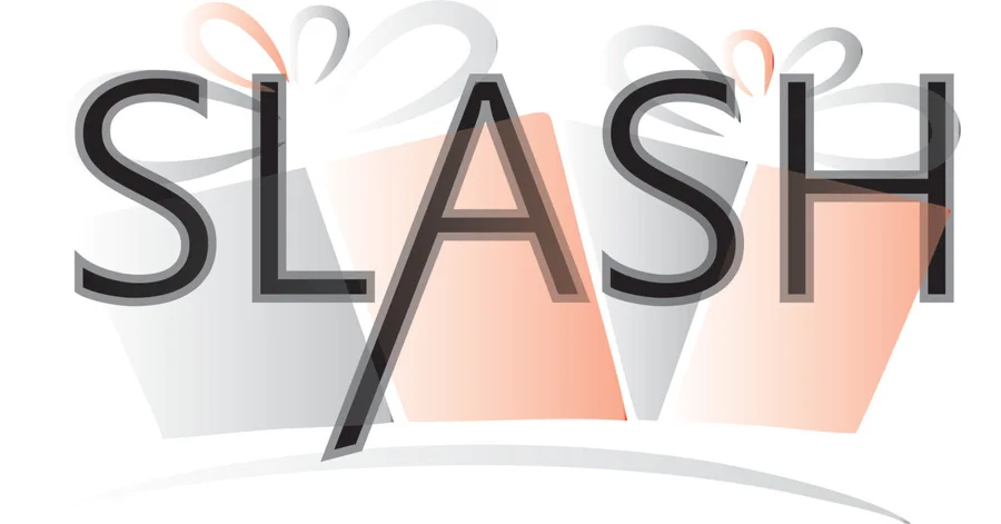 Slash Fashion - سلاش للألبسة الجاهزة – photo from listing