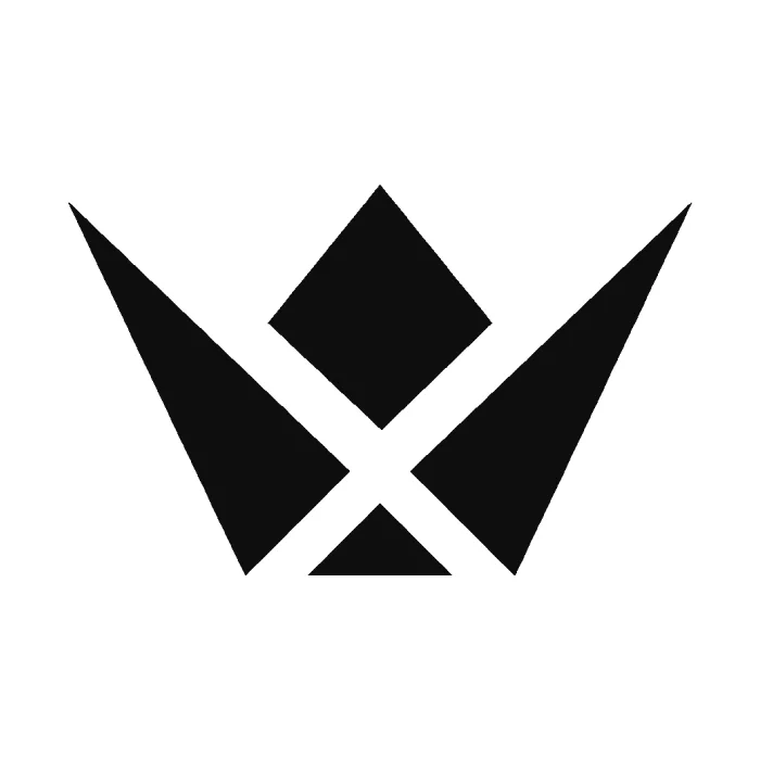 Zoughaib & Co – logo