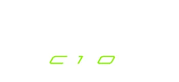 Volt C10 Sportswear – logo