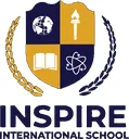 Inspire International School – logo