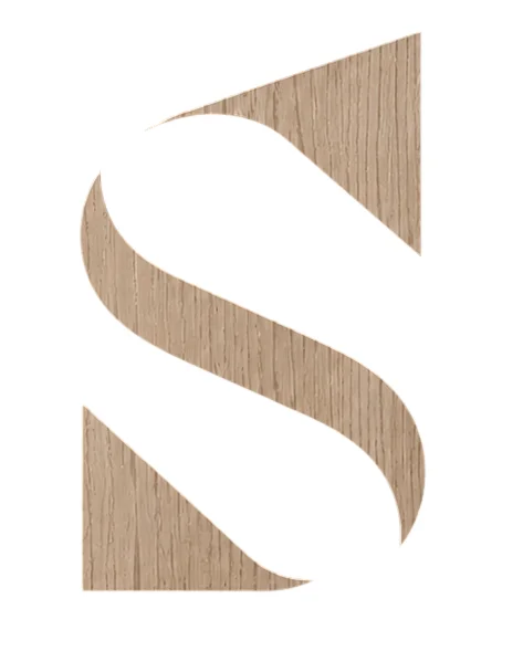 Saywood – logo