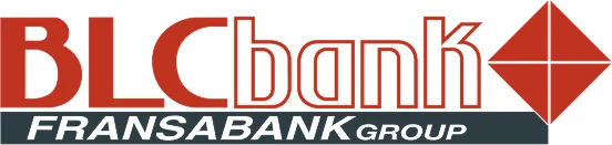 BLC Bank – logo