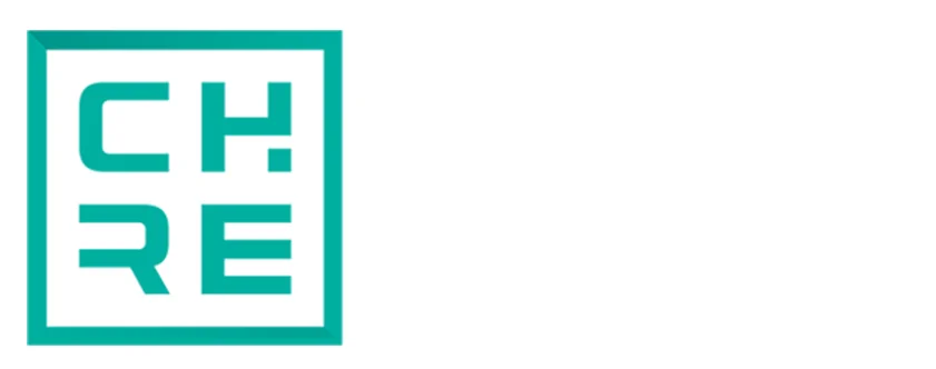 Chidiac Real Estate – logo