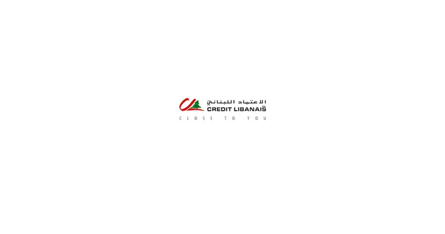 Credit Libanais Tell – photo from listing