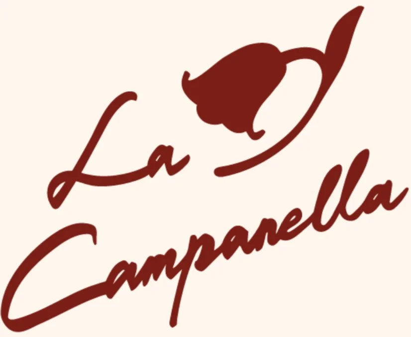 La Campanella – logo