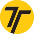 Coach Naaman | Personal Trainer in Tripoli – logo