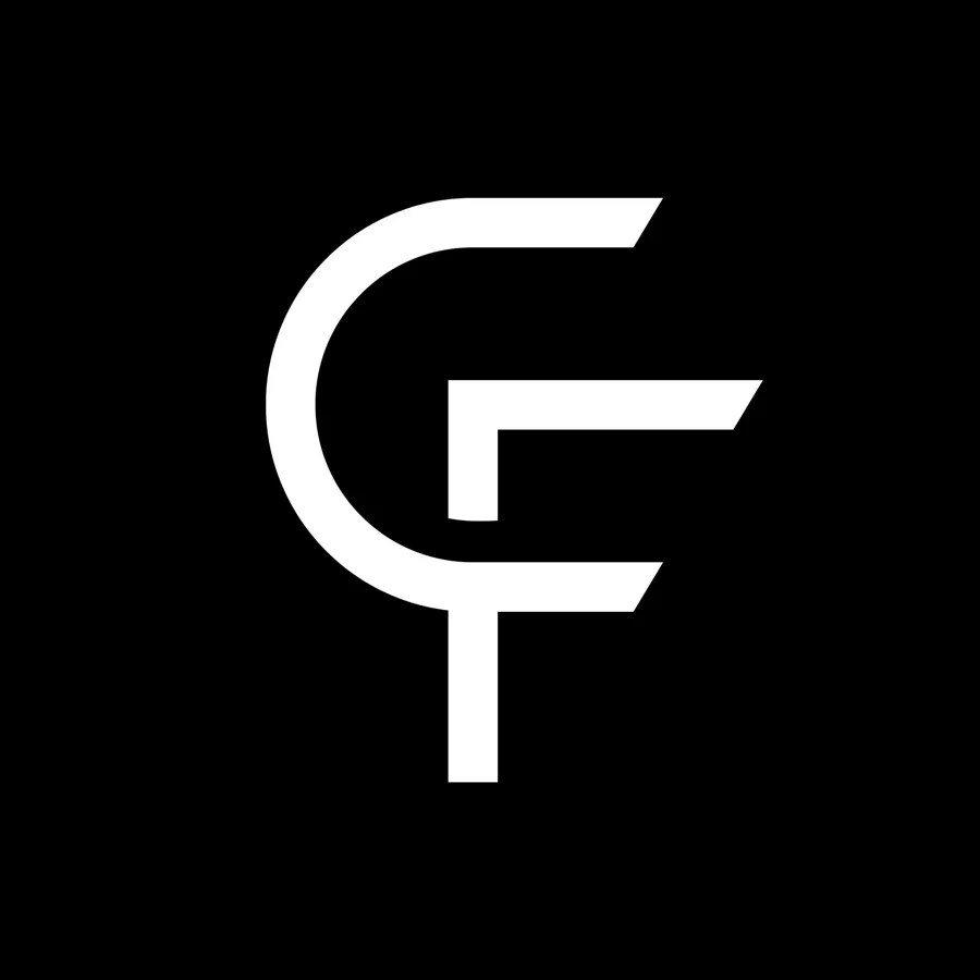 Dr.Farouk Chakas – logo