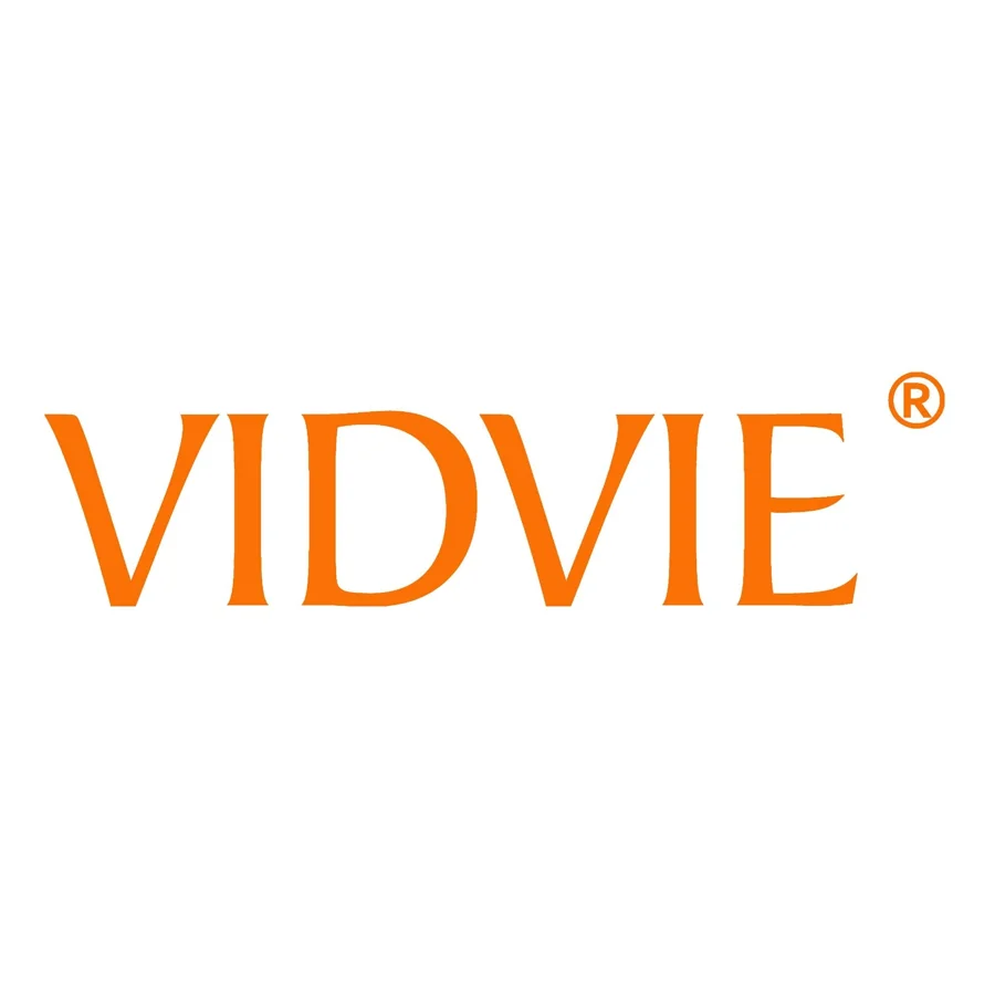 Vidvie lebanon – photo from listing