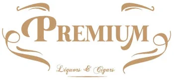 Premium Liquors and Cigar - Zgharta – logo