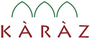 Karaz Guest House – logo
