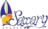 Sawary Resort and Hotel – logo