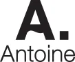 Librairie Antoine | Tripoli – logo