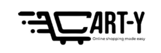 Carty – logo