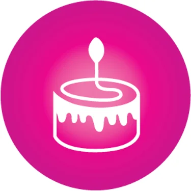 Little Hallab – logo