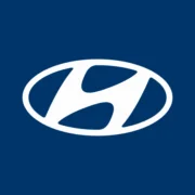 Hyundai - Century Motor Company Tripoli Showroom & Service – logo