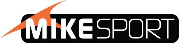 Mike Sport The Outlet – logo