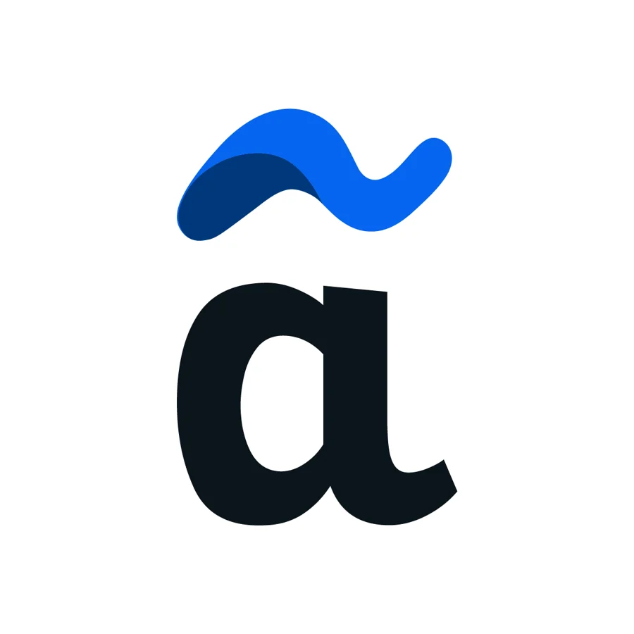 Arope Insurance Tripoli – logo