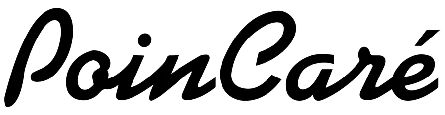 PoinCaré-store – logo
