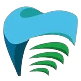 SmilePoly Clinic – logo