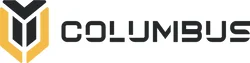 Columbus – logo
