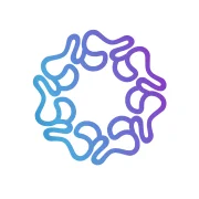 Regain Clinic – logo
