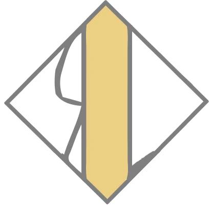 Résidences Le Lac – logo