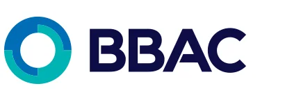 BBAC Tripoli Mina Branch – logo