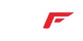 Winnerforce Kousba – logo