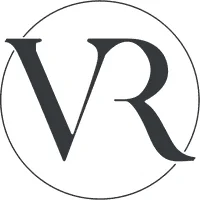 VINTRO – logo