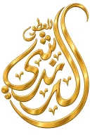 Dandashi Perfumes – logo