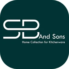 Salim Barakat And Sons Dorsch – photo from listing