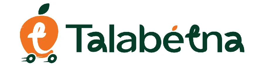 Talabetna – logo